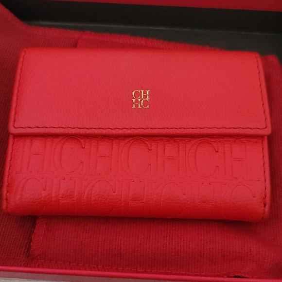 Wallet - Picture 2 of 6